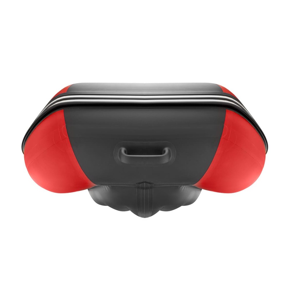 Лодка ПВХ РОДЖЕР Zefir 3100 LT