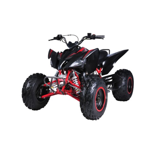 Квадроцикл MIKILON Rapide 200 EFI