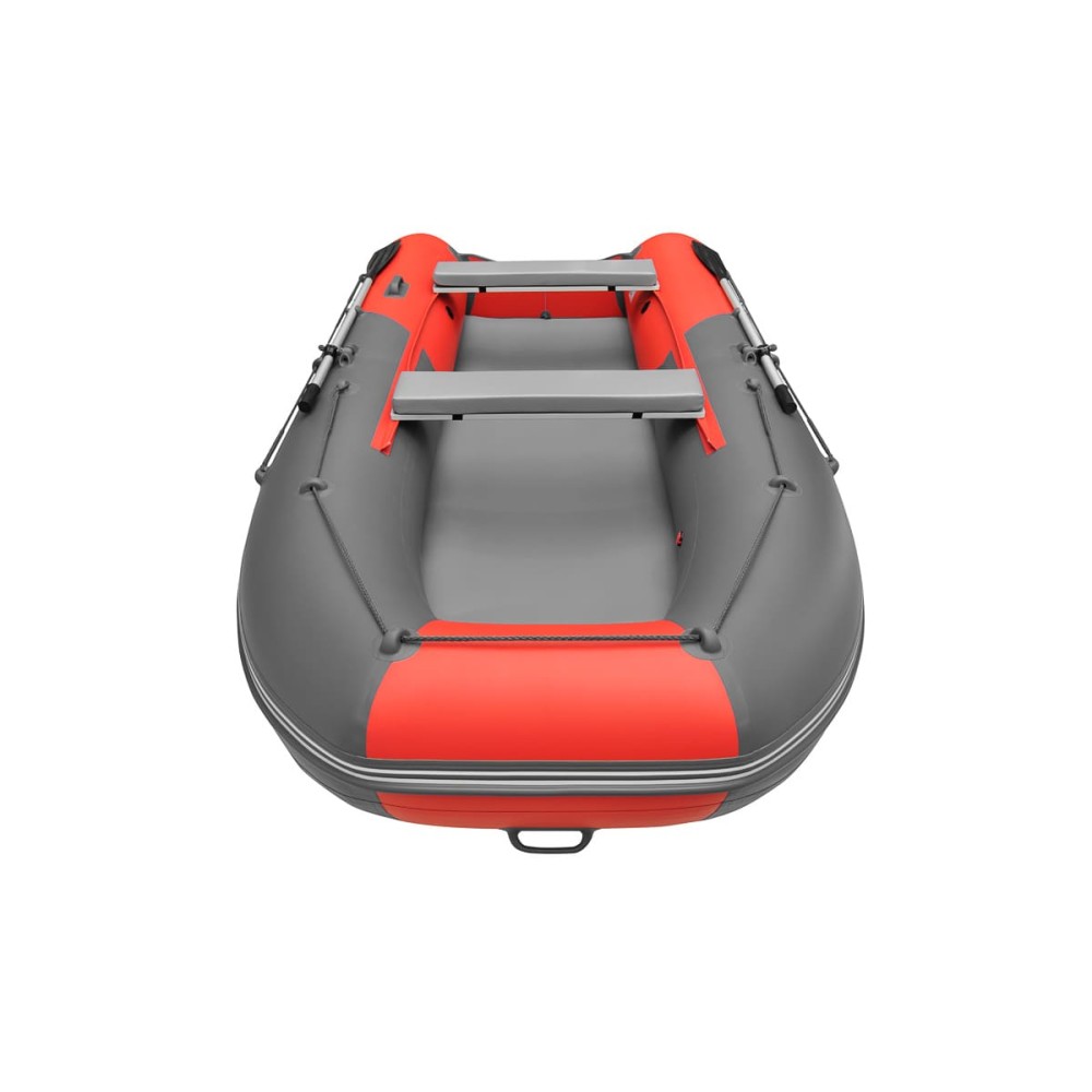 Лодка ПВХ РОДЖЕР Sfera 3300