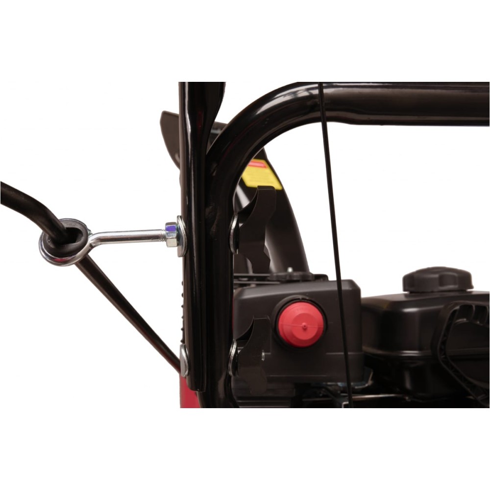 Снегоуборщик WEIMA WWS0722A-J