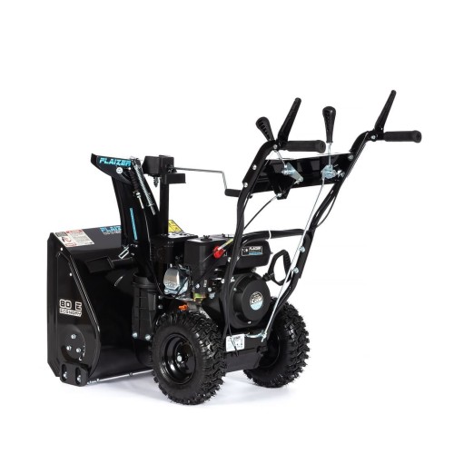 Снегоуборщик FLAIZER 80 E Economy