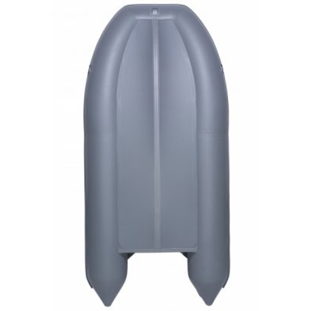 Лодка ПВХ АДМИРАЛ 305