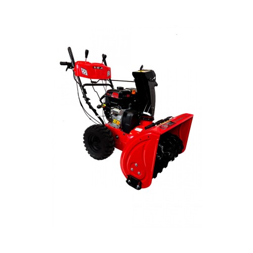 Снегоуборщик BRAIT BR-1176ELWS-6