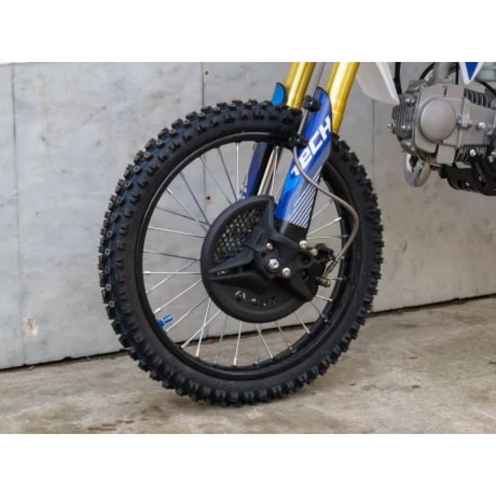 Мотоцикл ATAKI Start YX125 CRF PITBIKE