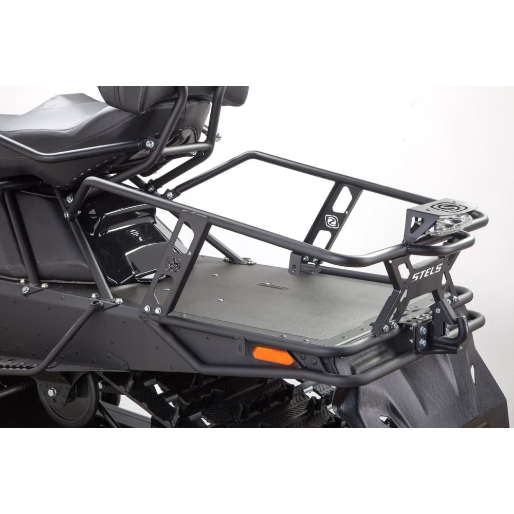 Снегоход STELS Витязь SA800