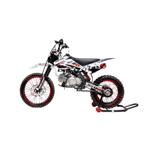 Мотоцикл REGULMOTO Seven Medalist 19/16 PITBIKE