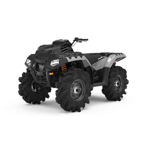 Квадроцикл POLARIS Sportsman HL 850 (2021) (ПСМ)