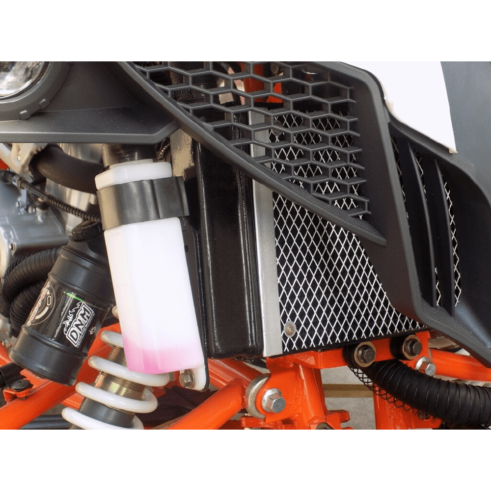 Квадроцикл KAYO TOR-3C