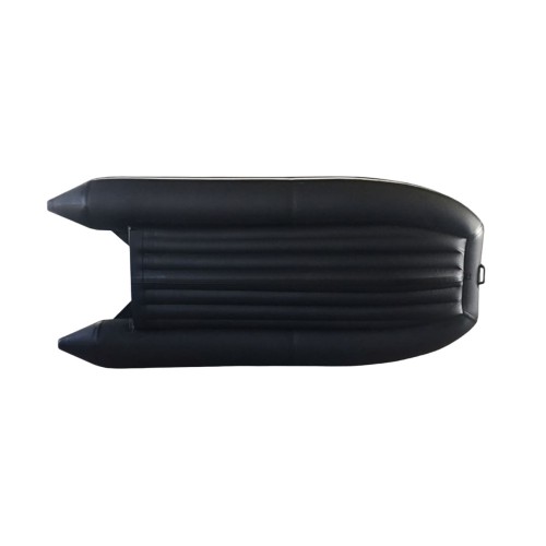 Лодка ПВХ BIG BOAT Regat 340