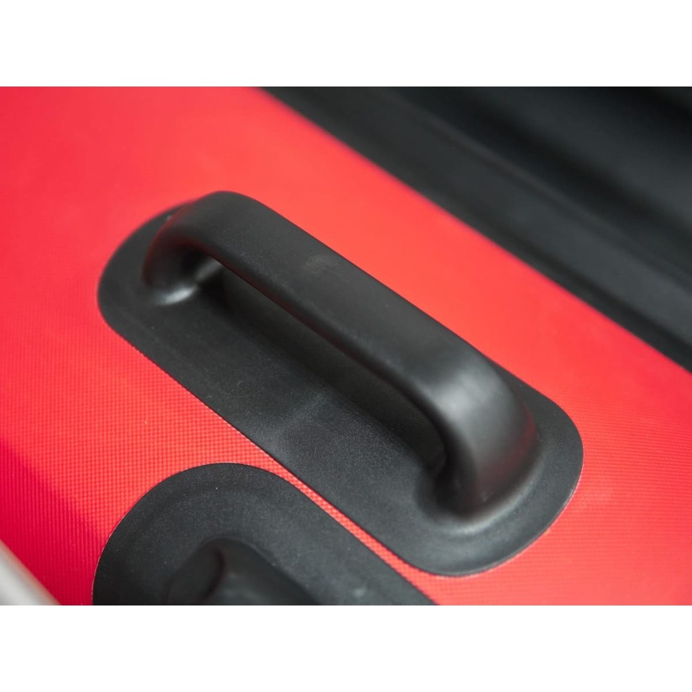 Лодка ПВХ KITT BOATS 350 НДНД