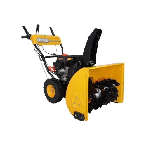 Снегоуборщик HABERT HBM28D