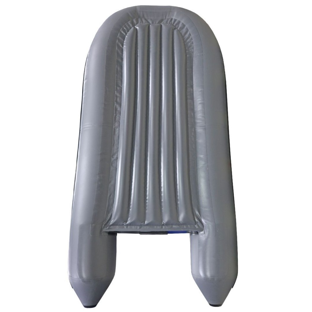 Лодка ПВХ МУССОН 2900 НД