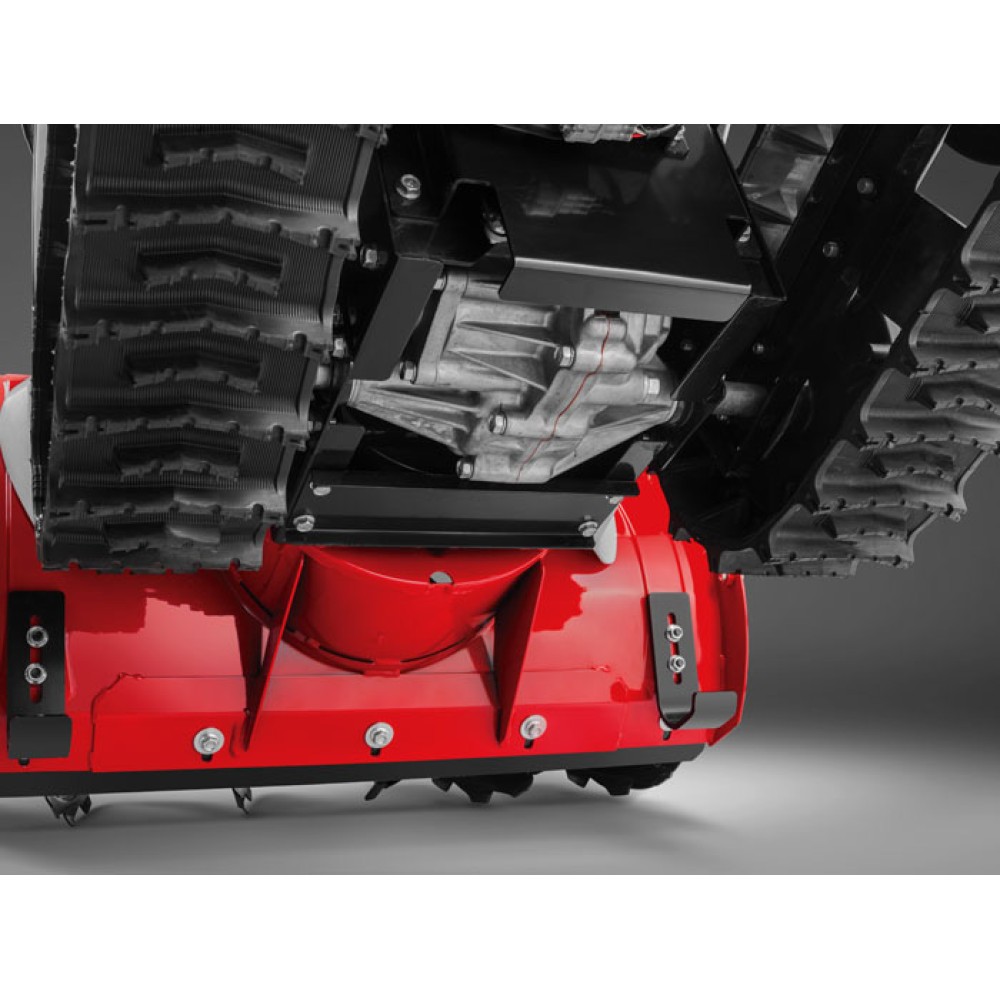 Снегоуборщик CAIMAN EDO 28H