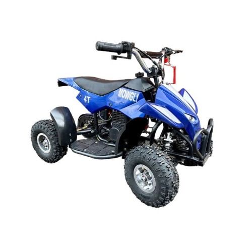Квадроцикл MOWGLI 4T