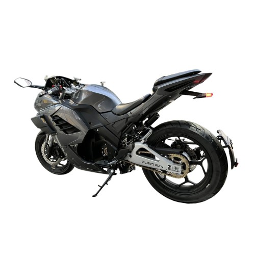 Электромотоцикл ELECTRON Panigale S (2 кВт)