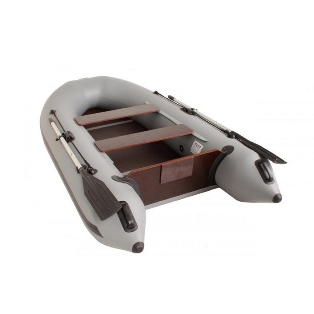 Лодка ПВХ REEF 290L