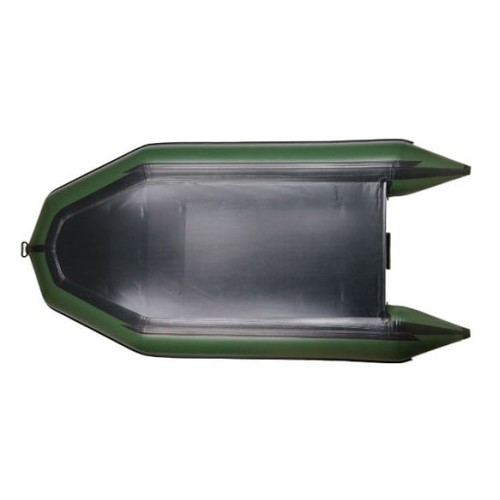 Лодка ПВХ BARK BT-330