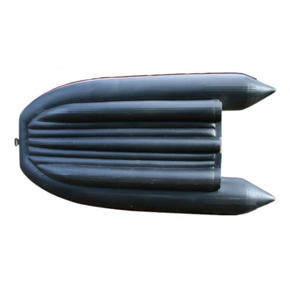 Лодка ПВХ REEF Тритон 340НД