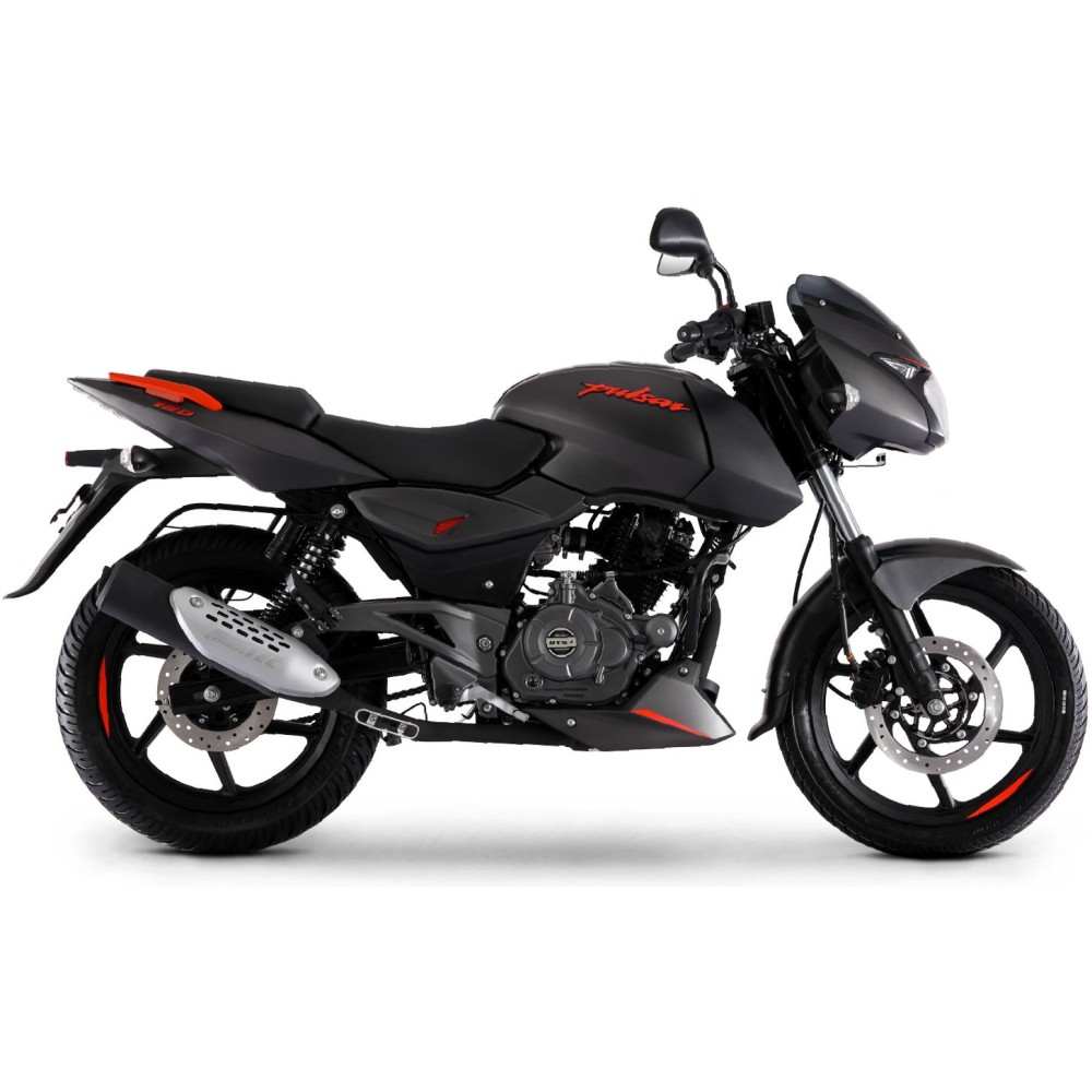 Мотоцикл BAJAJ Pulsar 180