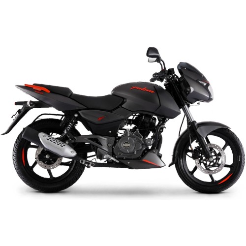Мотоцикл BAJAJ Pulsar 180