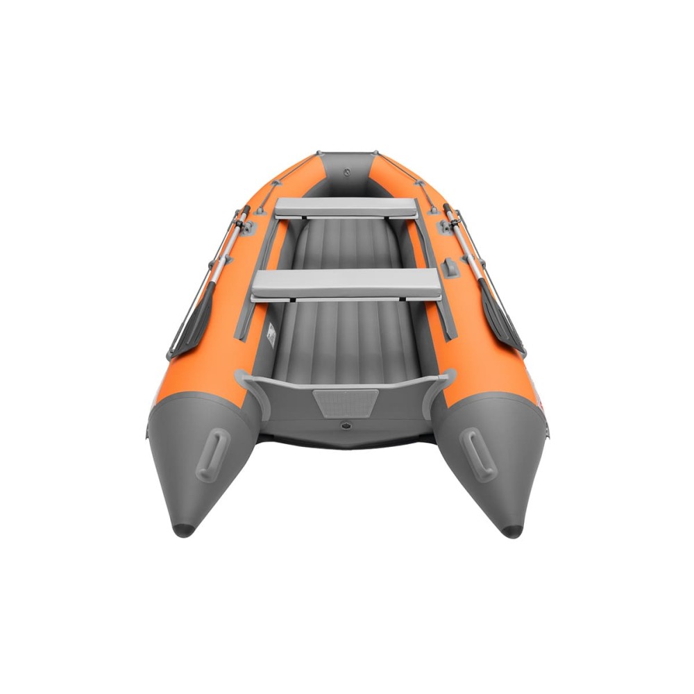 Лодка ПВХ РОДЖЕР Zefir 3300 LT