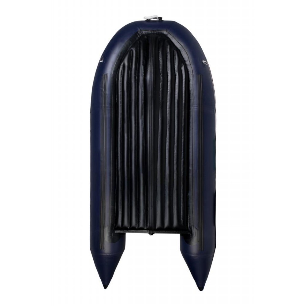 Лодка ПВХ Sharmax SY-340 AIRFLOOR (2024)