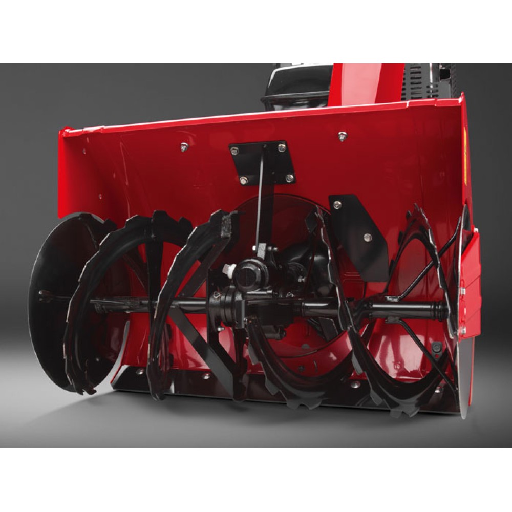 Снегоуборщик CAIMAN EDO 28H