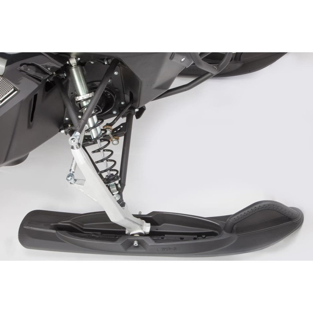 Снегоход STELS Витязь SA800