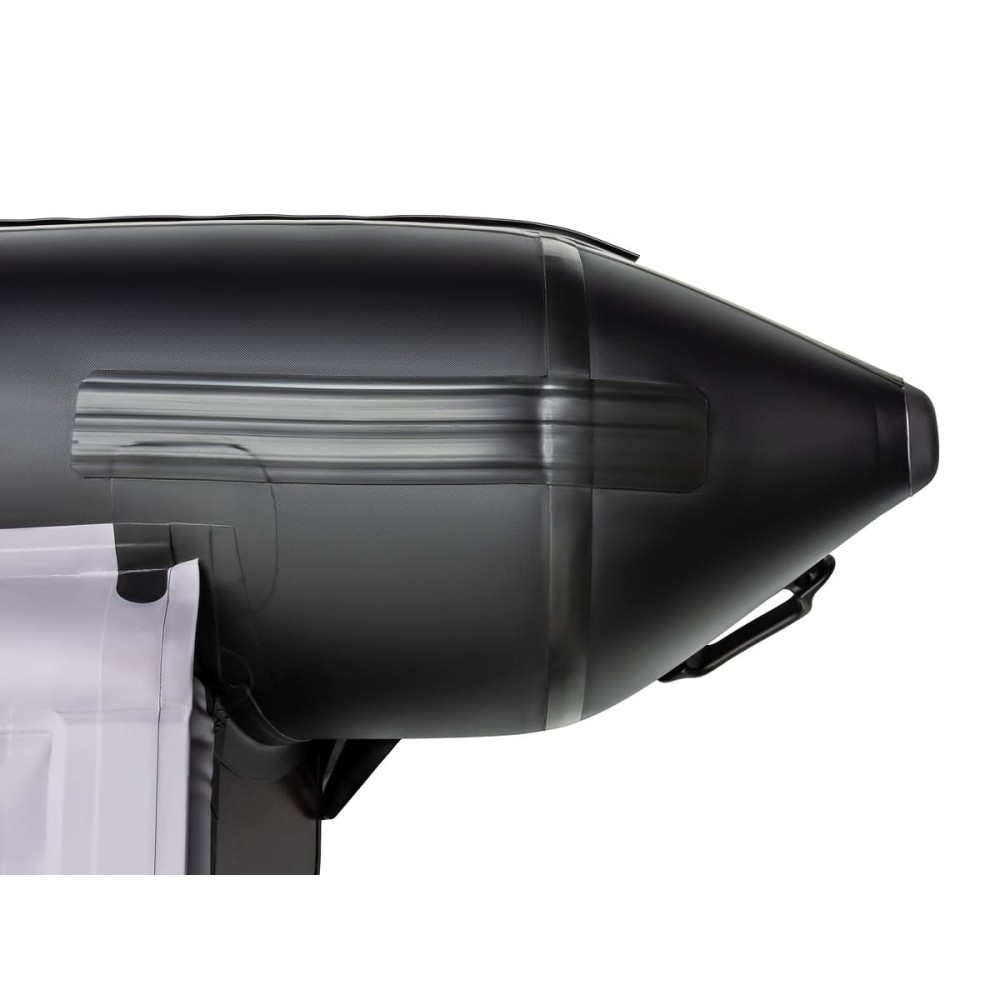 Лодка ПВХ АНДРОМЕДА Air 410