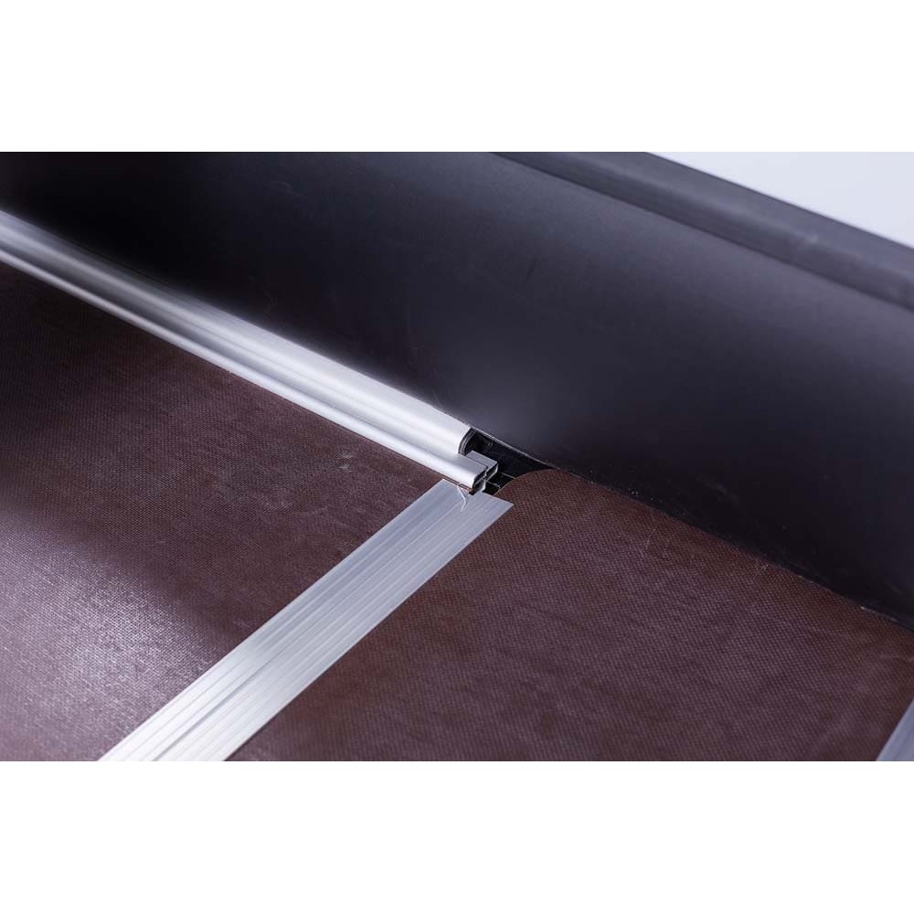 Лодка ПВХ KITT BOATS 350 Пайол