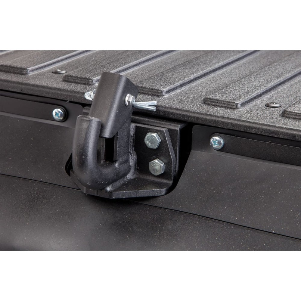 Снегоход STELS Viking V800 3.0