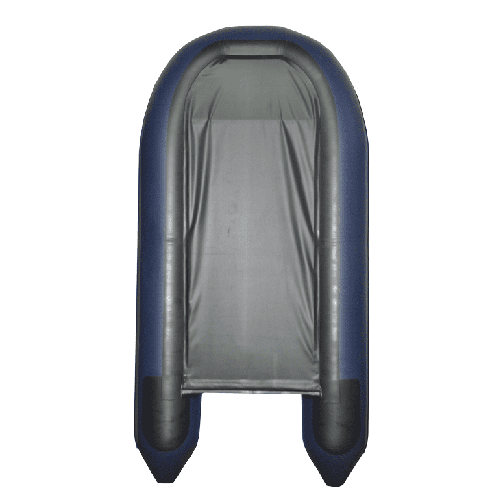 Лодка ПВХ МУССОН 2900 С