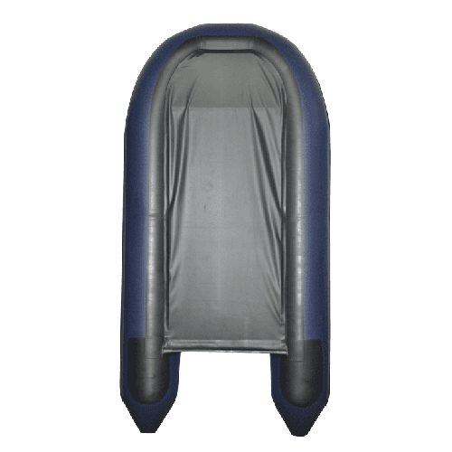 Лодка ПВХ МУССОН 2900 С