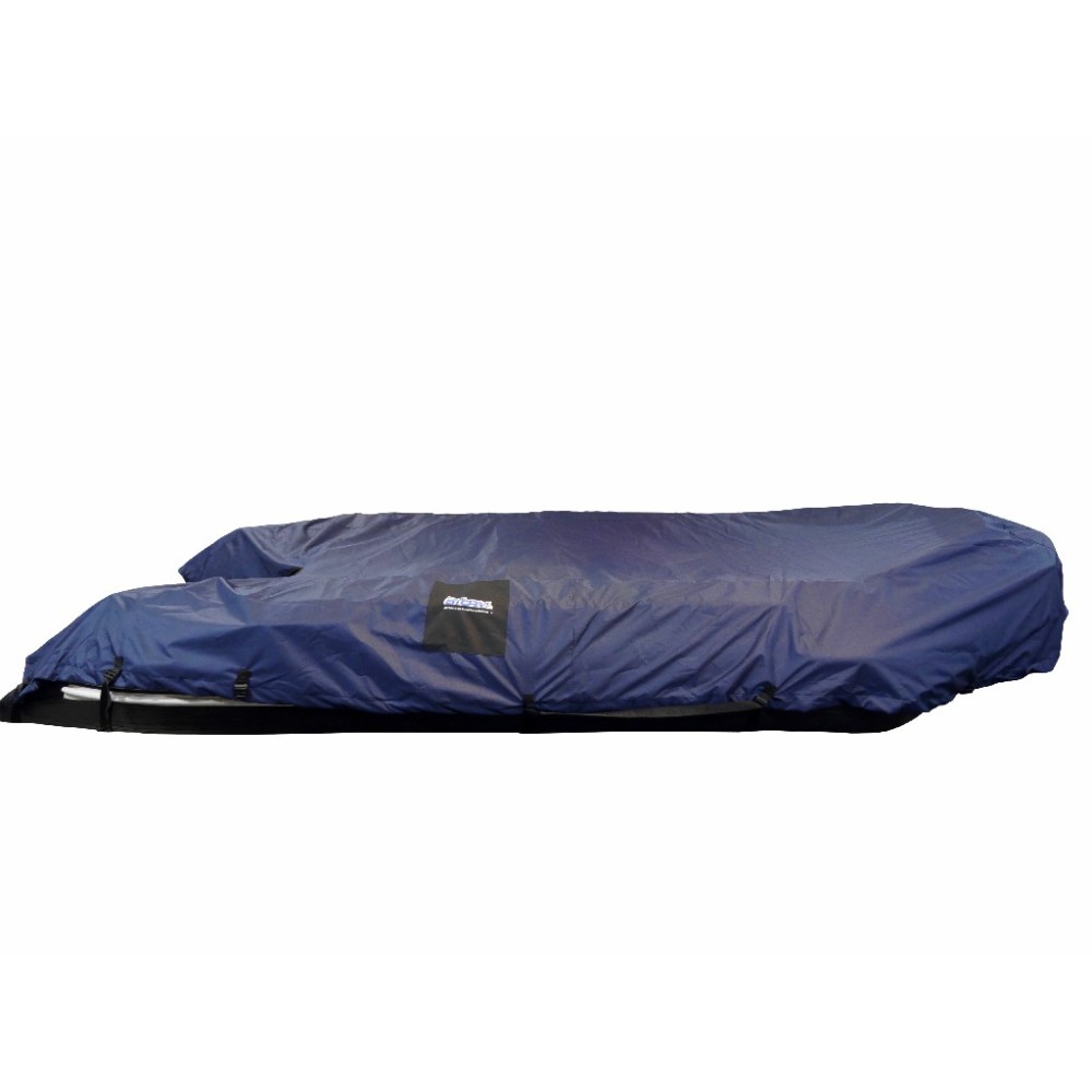 Тент транспортировочный Лодка ПВХ 360