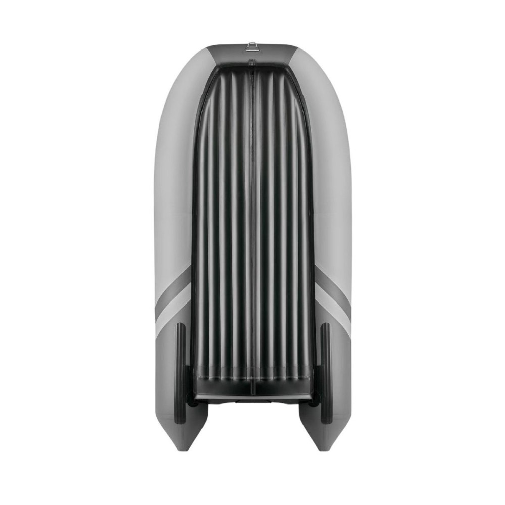 Лодка ПВХ GLADIATOR E300SL