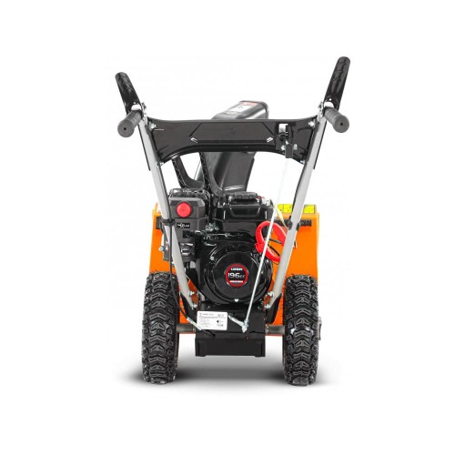 Снегоуборщик YARD FOX 5640H