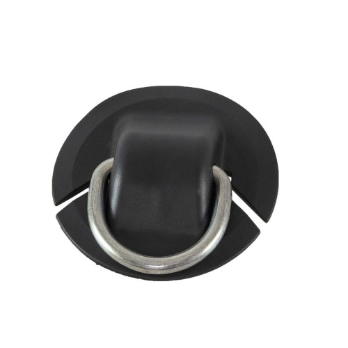 Рым-кольцо (большой)