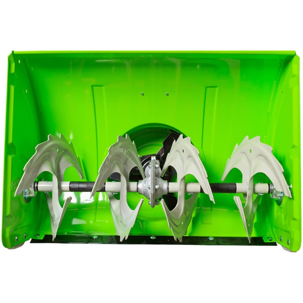 Снегоуборщик REDVERG RD-SB76/11E