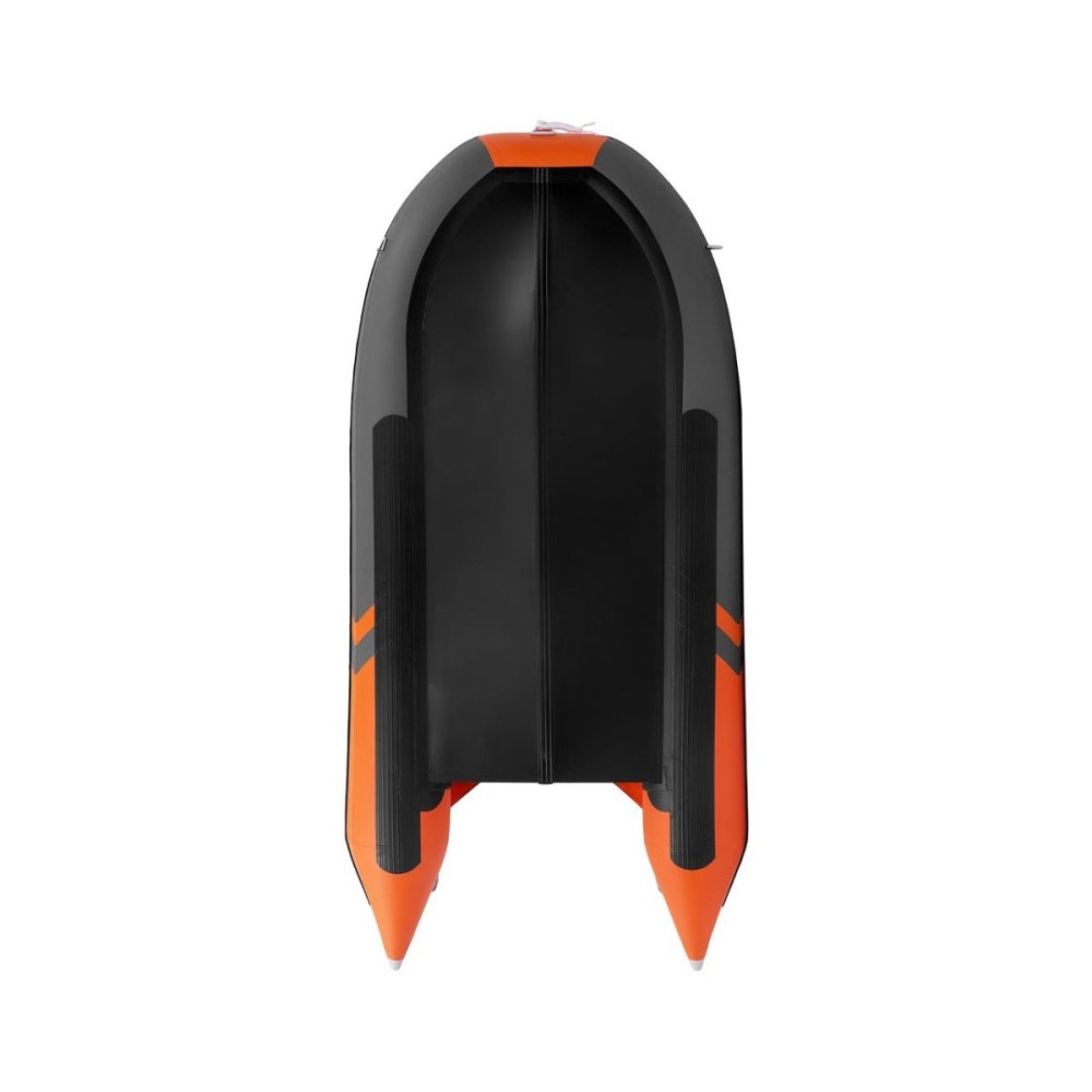 Лодка ПВХ GLADIATOR B370AL