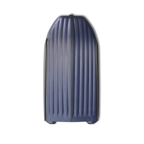 Лодка ПВХ ФЛАГМАН DK 320