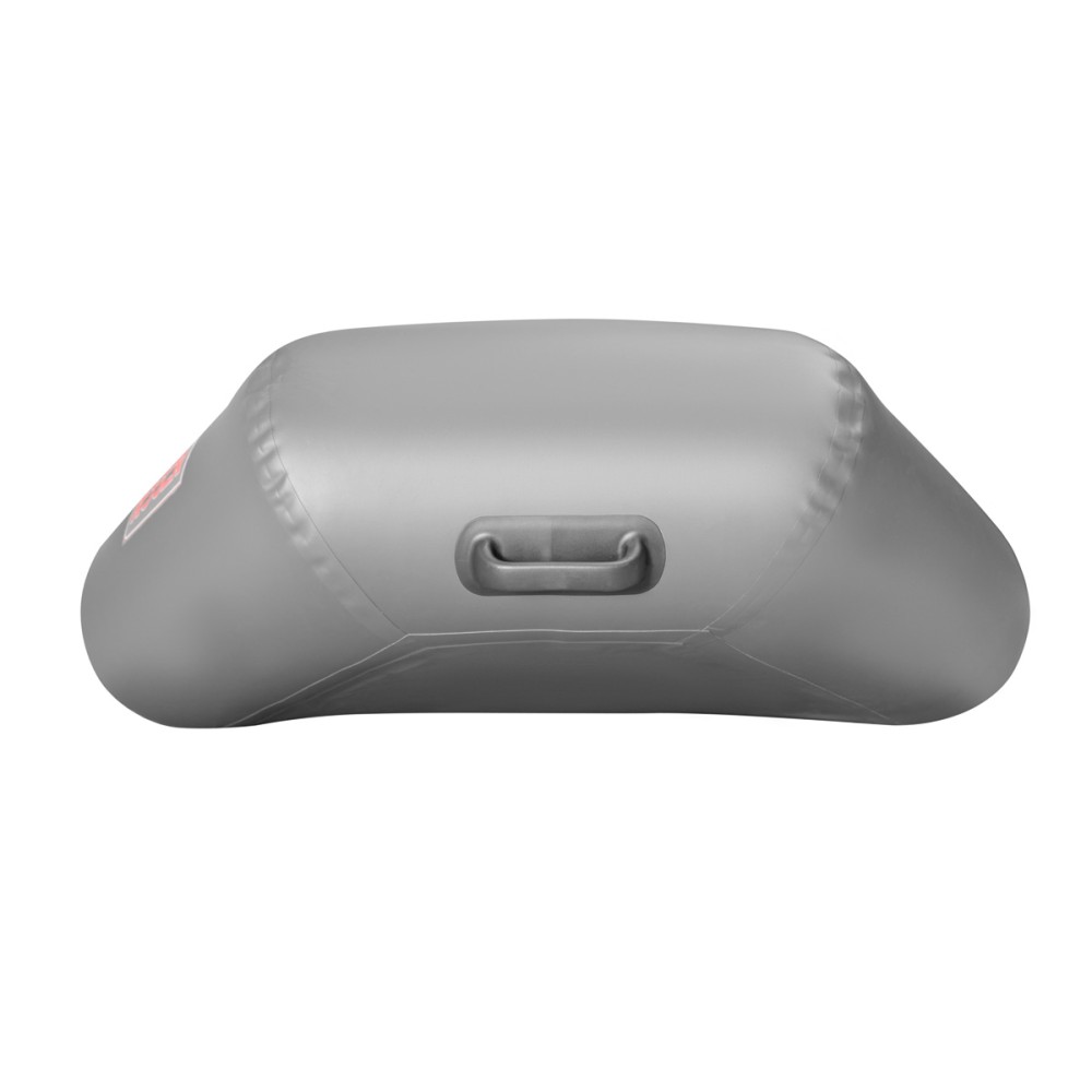 Лодка ПВХ РОДЖЕР Standart 2800