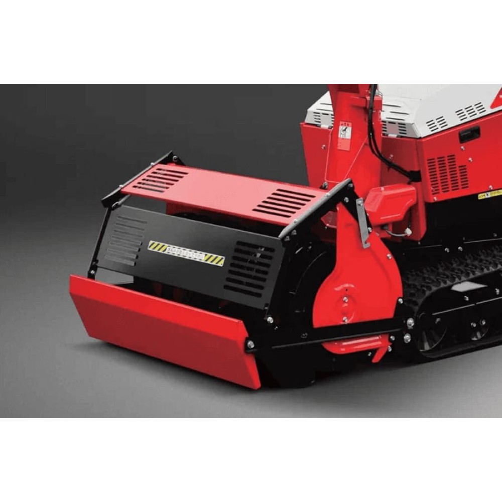 Снегоуборщик CAIMAN EDO 36Y
