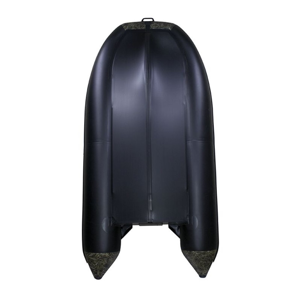 Лодка ПВХ ALTAIR Joker R-320 Mirage