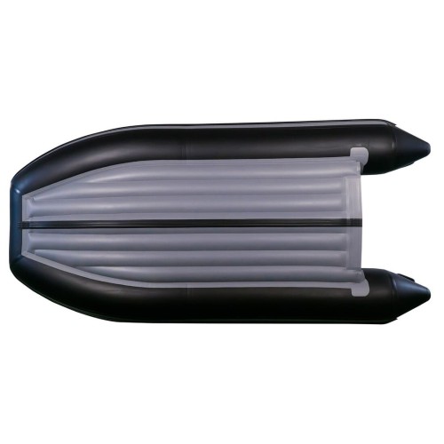 Лодка ПВХ RIVERBOATS 300 Лайт НДНД