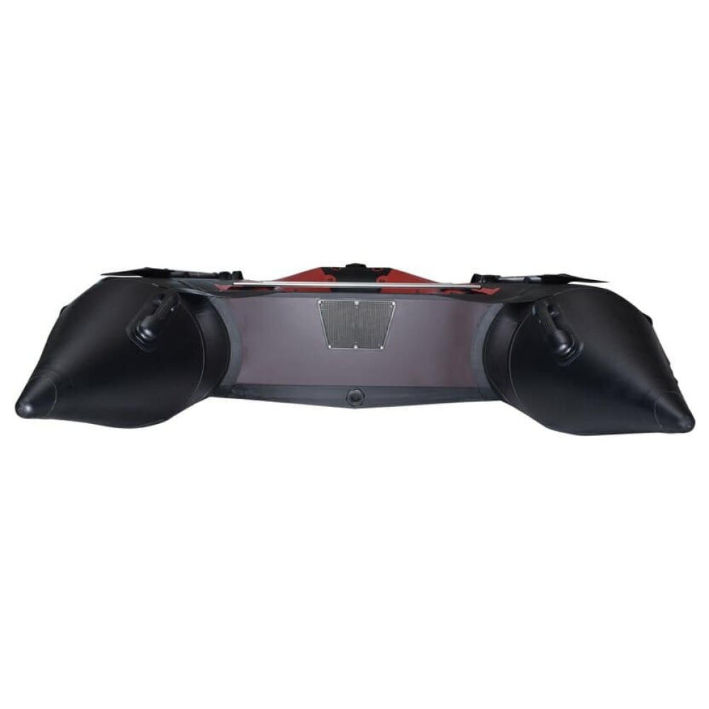 Лодка ПВХ GLADIATOR D450AL