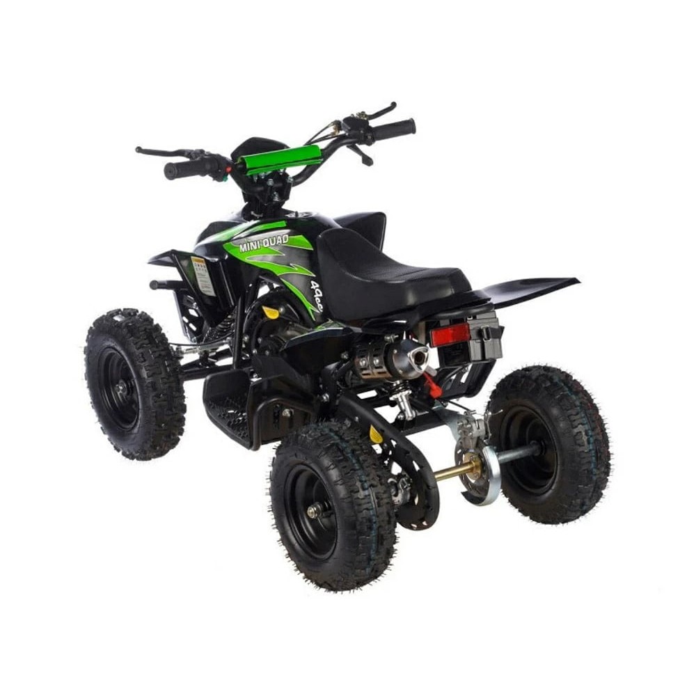 Квадроцикл MOTAX ATV X-15