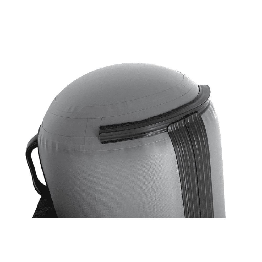 Лодка ПВХ ФРЕГАТ 350 С