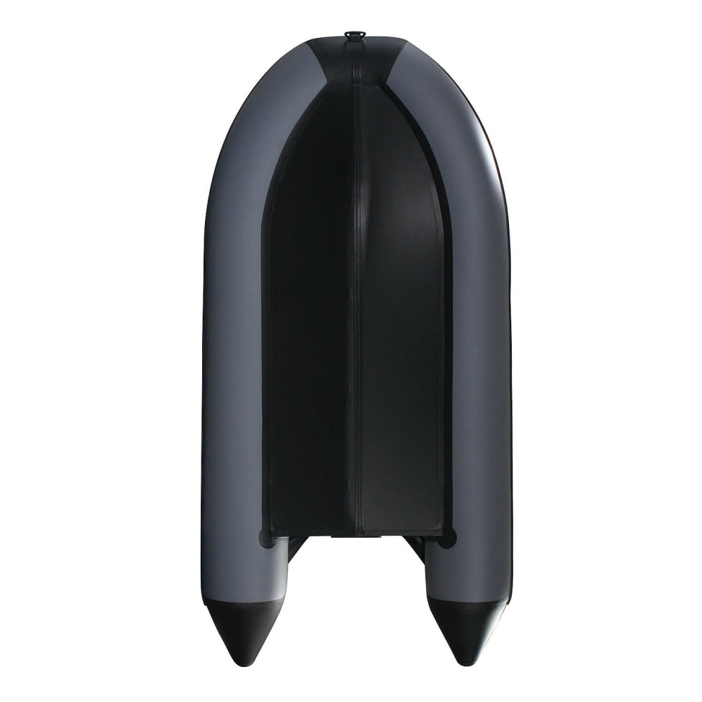 Лодка ПВХ PROFMARINE PM 370 CL