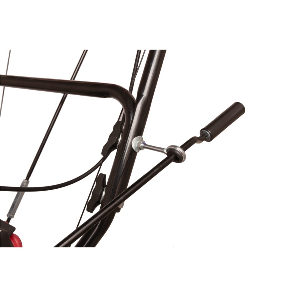 Снегоуборщик WEIMA WWS0722A-J