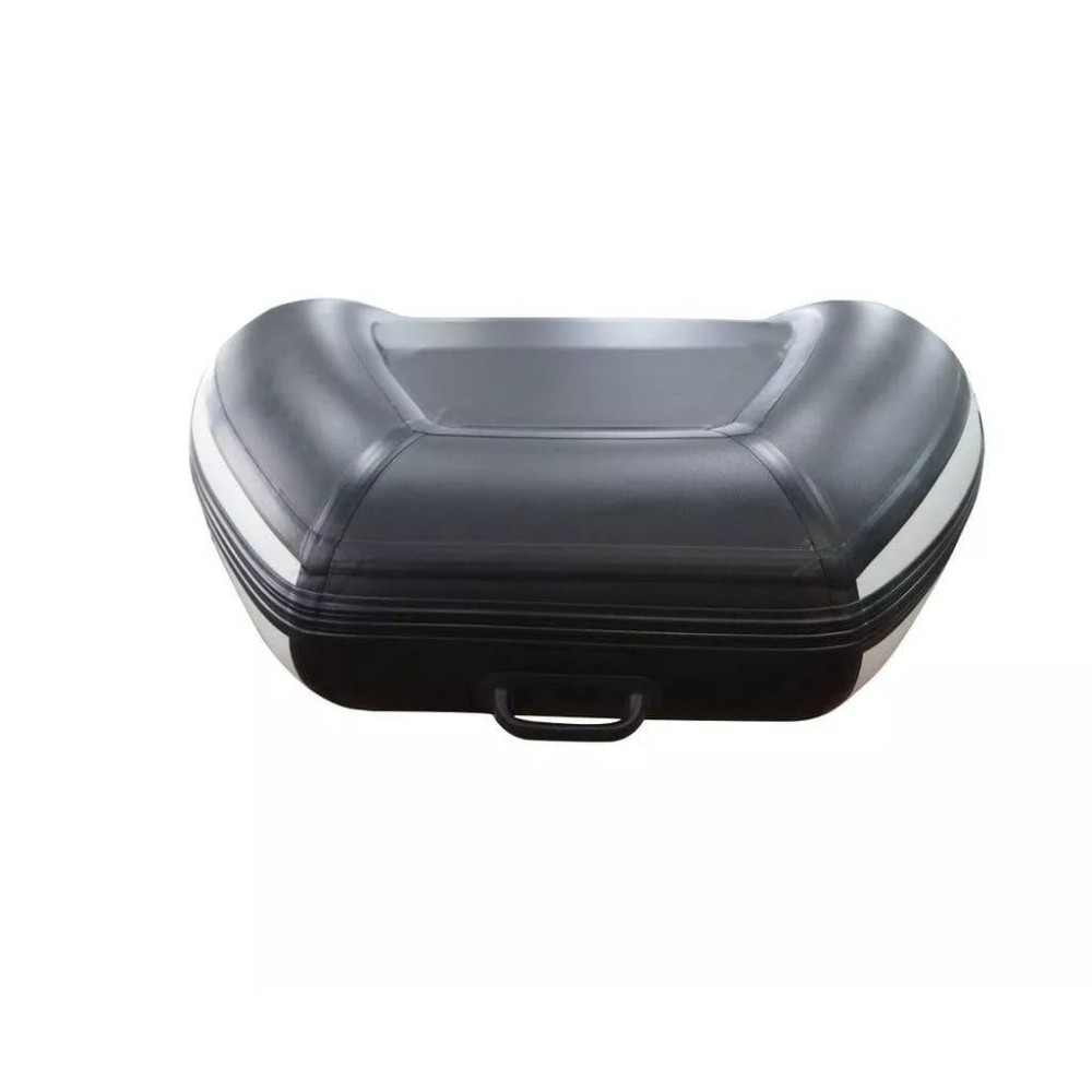 Лодка ПВХ RIVERBOATS 280 Лайт+